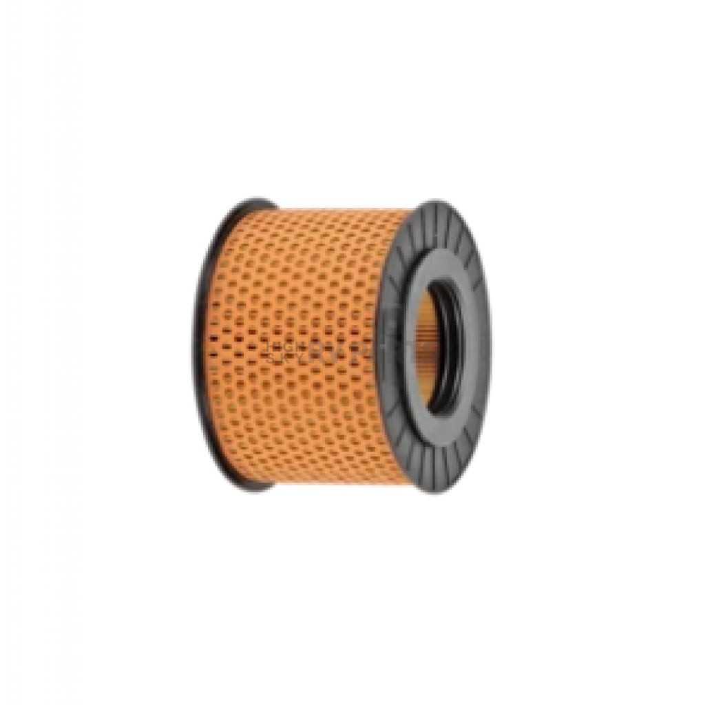 Cummins Generator Air Filter 1404151